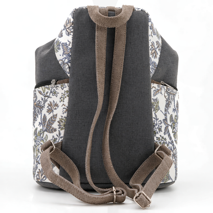Butterfly Backpack