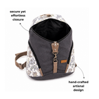 Butterfly Backpack