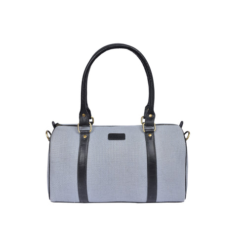Ambar Duffle Bag