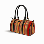 Rangbaari Duffle Bag