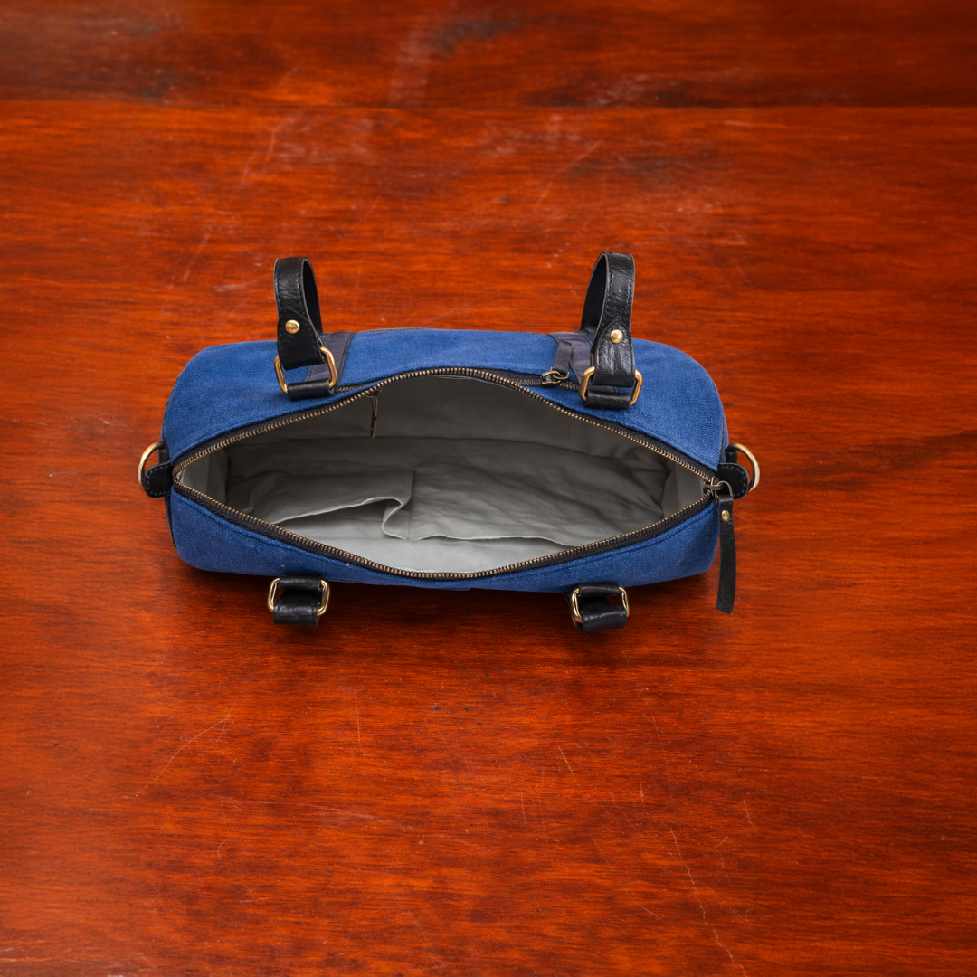 Samundraa Duffle Bag