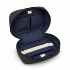 Indrajaal Accessories bag