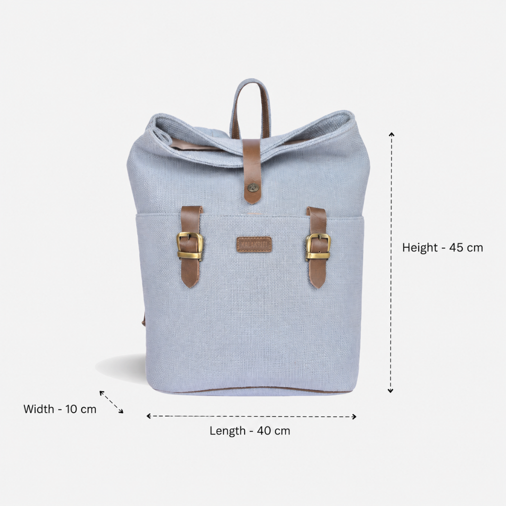 Ambar Backpack