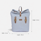 Ambar Backpack
