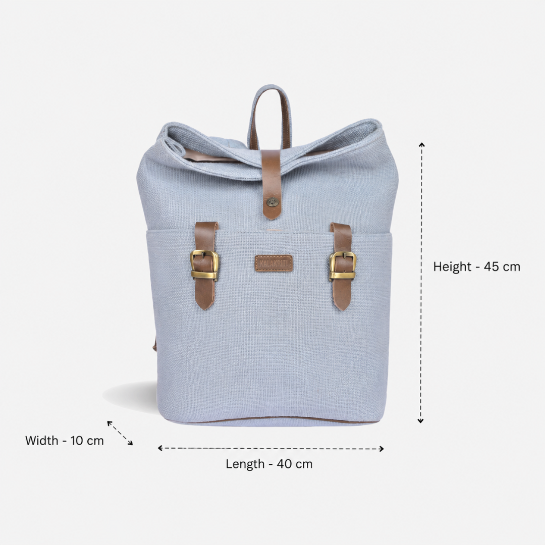 Ambar Backpack