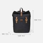 Kaya Backpack