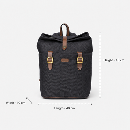 Kaya Backpack