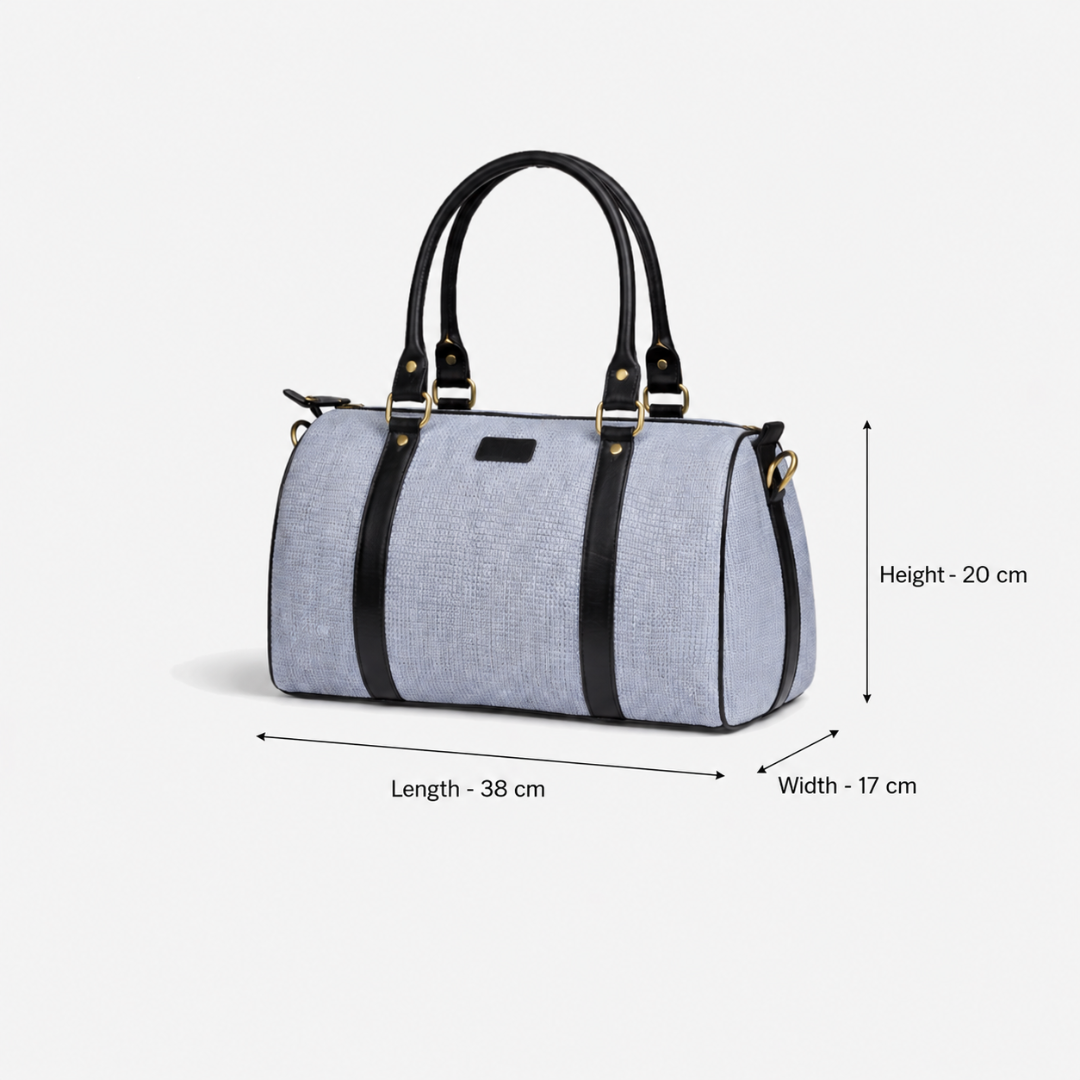 Ambar Duffle Bag