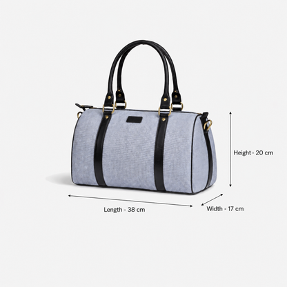 Ambar Duffle Bag