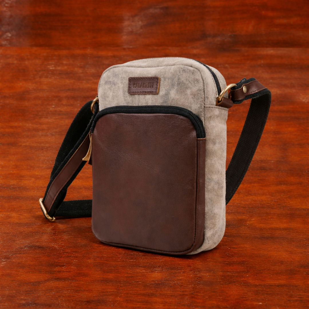 Sling Bag