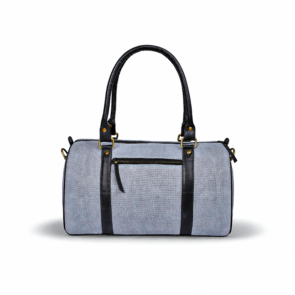 Ambar Duffle Bag