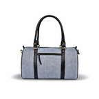 Ambar Duffle Bag