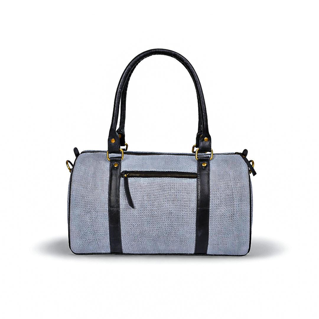 Ambar Duffle Bag