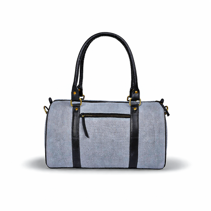 Ambar Duffle Bag