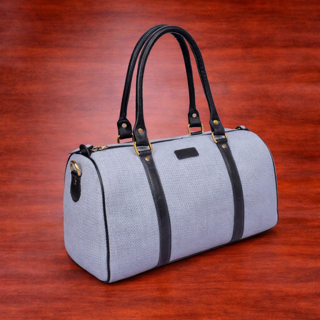 Ambar Duffle Bag