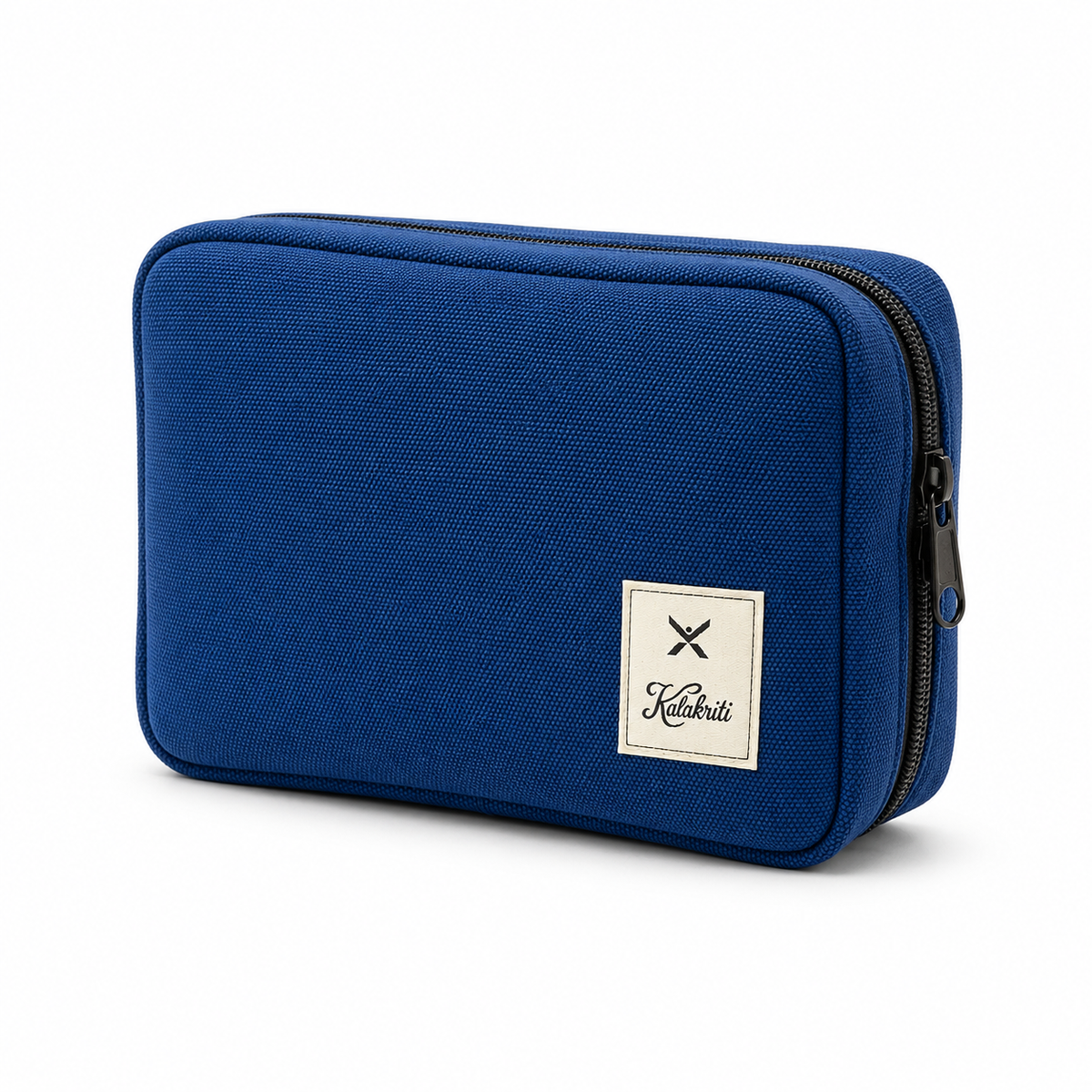 Samundraa Accessories Bag