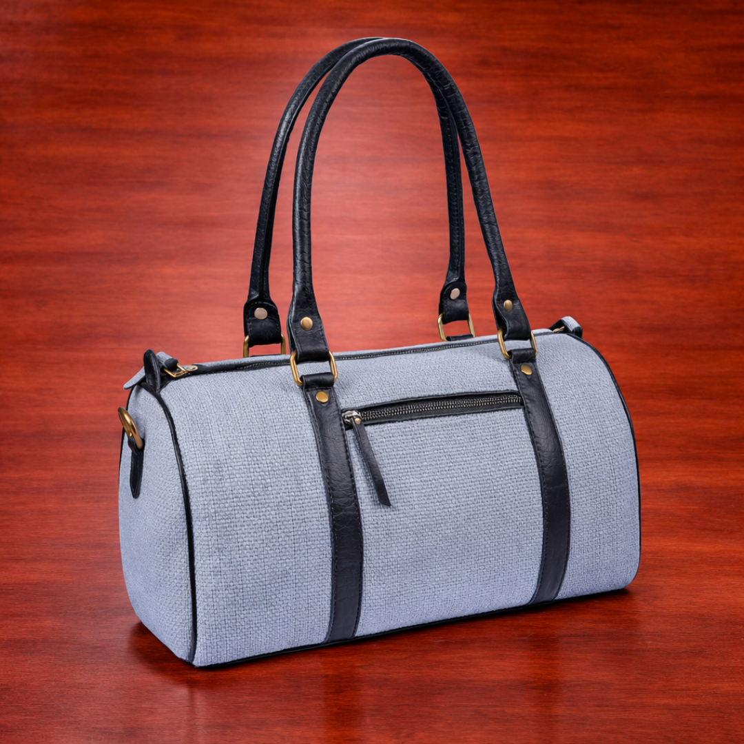 Ambar Duffle Bag