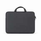 Indrajaal Laptop Sleeve