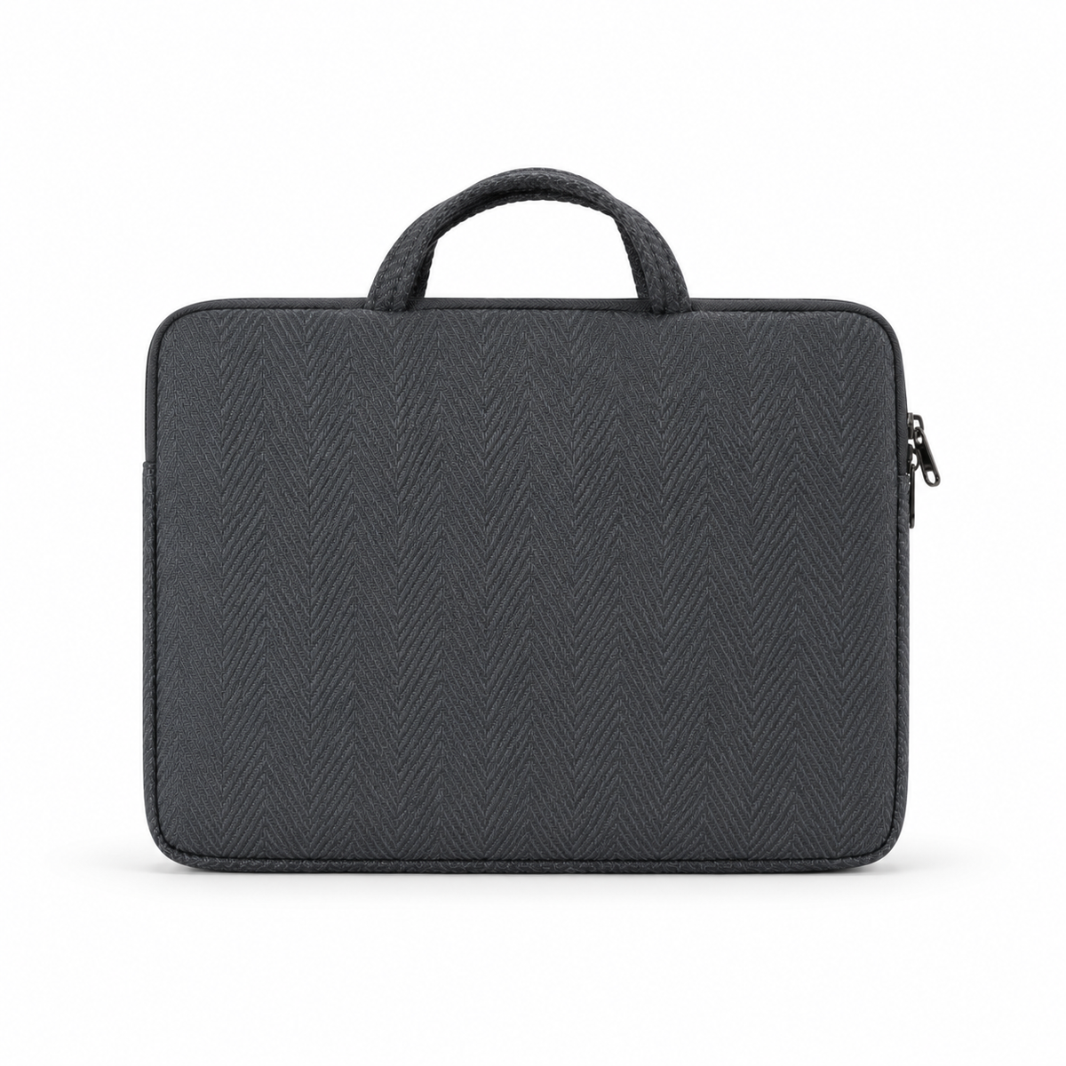 Indrajaal Laptop Sleeve