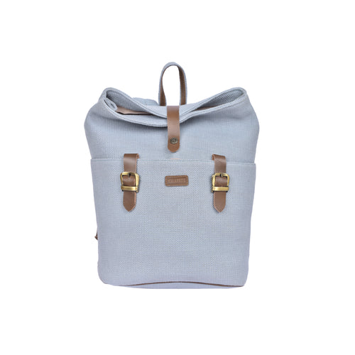 Ambar Backpack