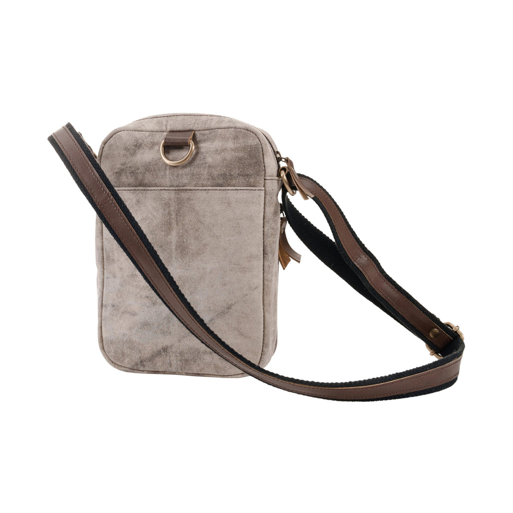Sling Bag
