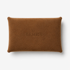 Leather Pouch