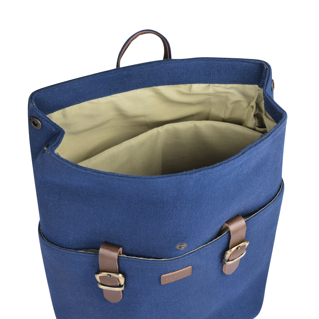 Samundraa Backpack