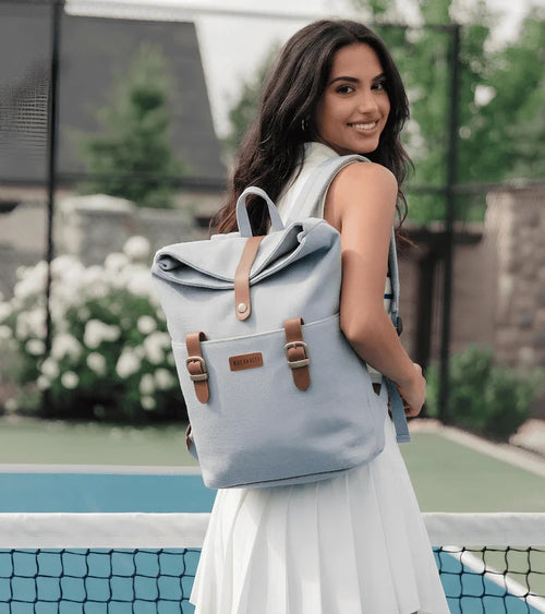 Ambar Backpack