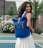 Samundraa Backpack