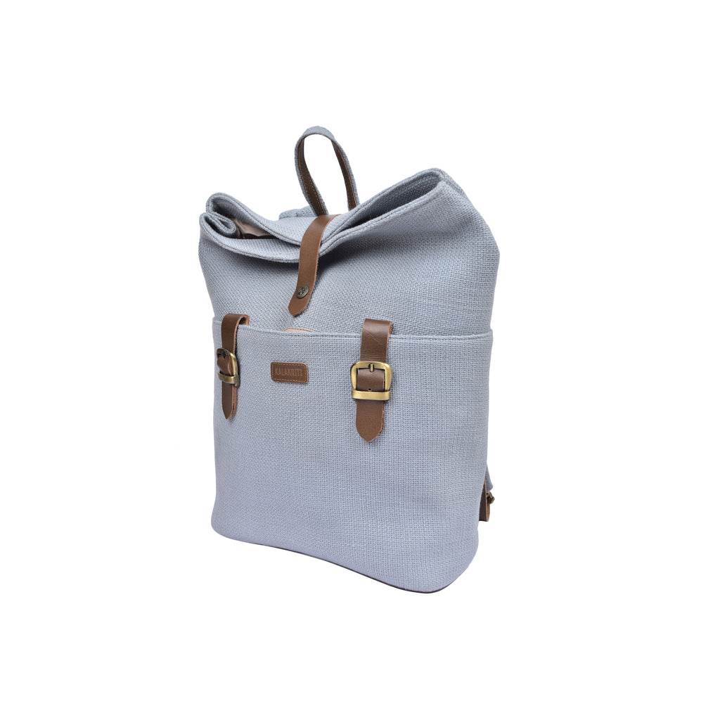 Ambar Backpack