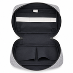Ambar Accessories Bag