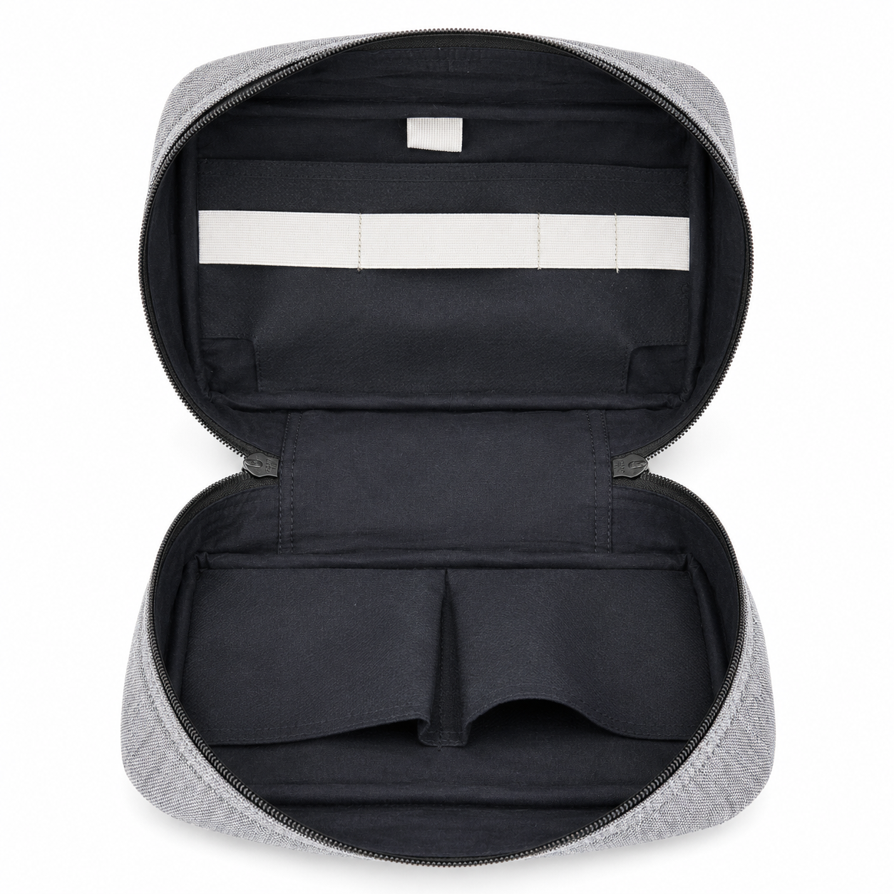 Ambar Accessories Bag