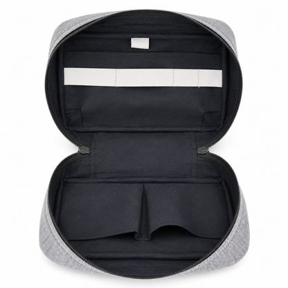 Ambar Accessories Bag