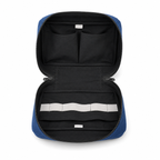 Samundraa Accessories Bag