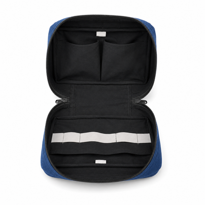 Samundraa Accessories Bag