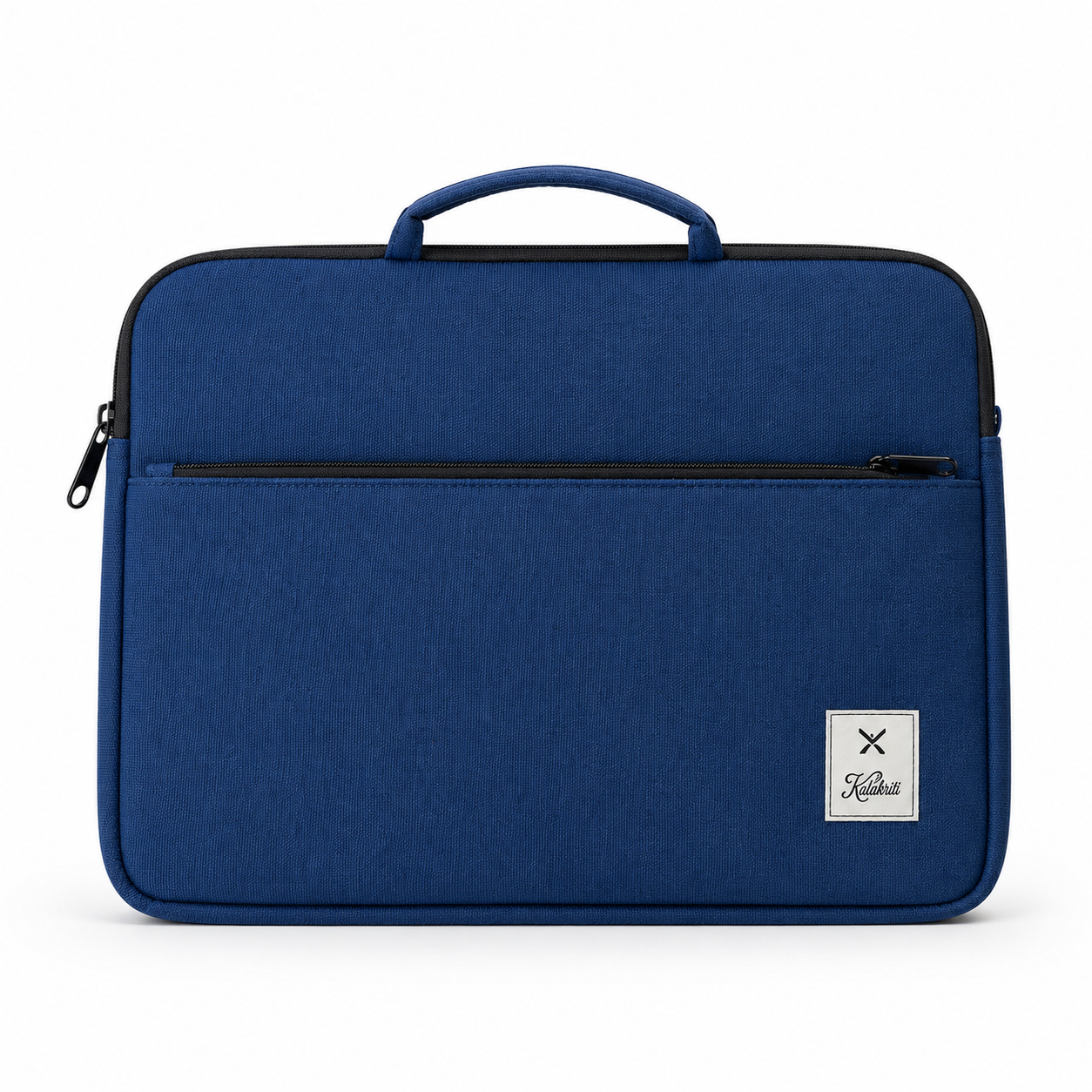 Samundraa Laptop Sleeve