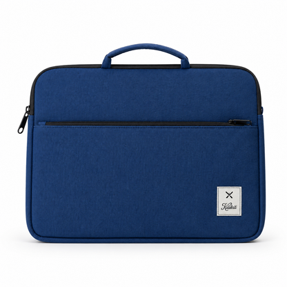 Samundraa Laptop Sleeve