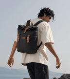 Kaya Backpack