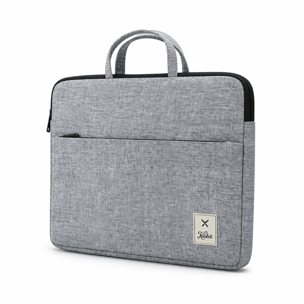 Amber Laptop Sleeve