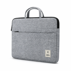 Amber Laptop Sleeve