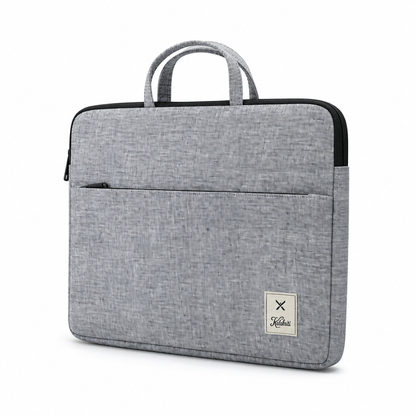 Amber Laptop Sleeve