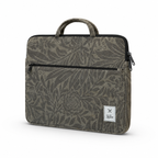Vanvriti Laptop Sleeve