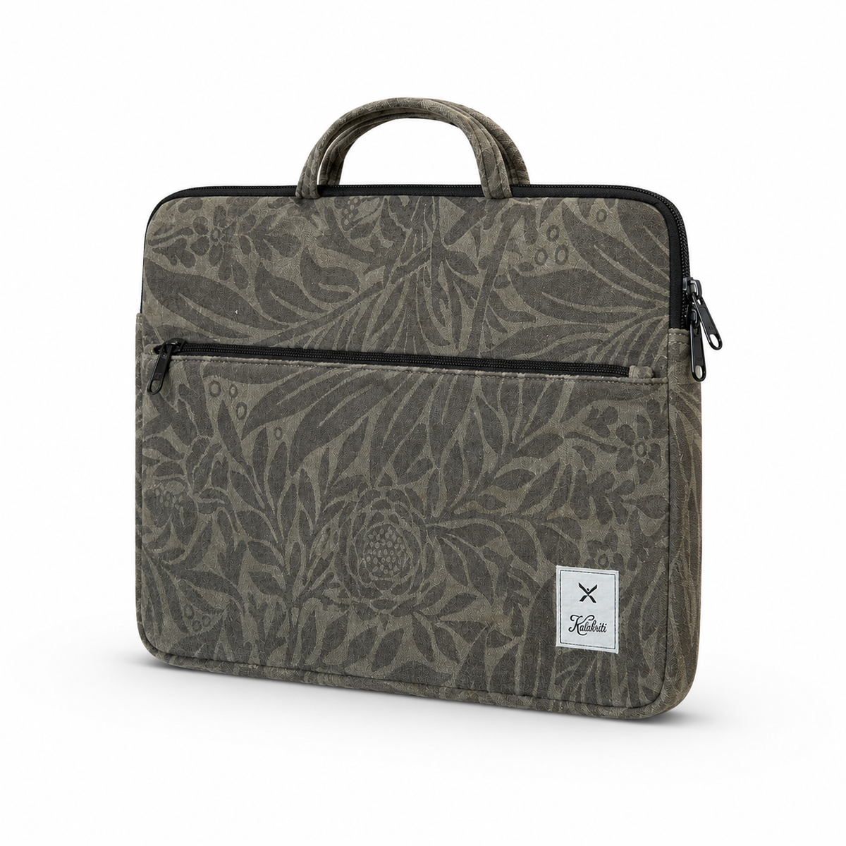 Vanvriti Laptop Sleeve