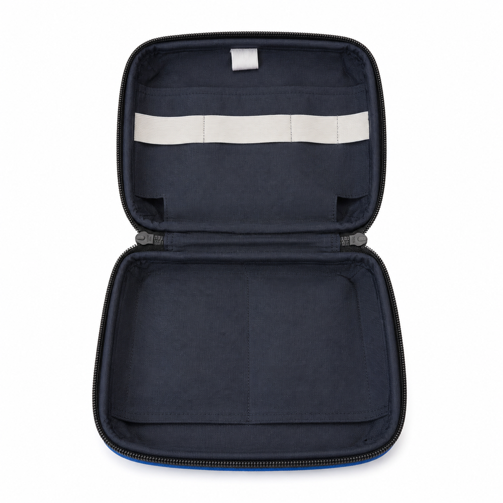 Samundraa Tech Kit