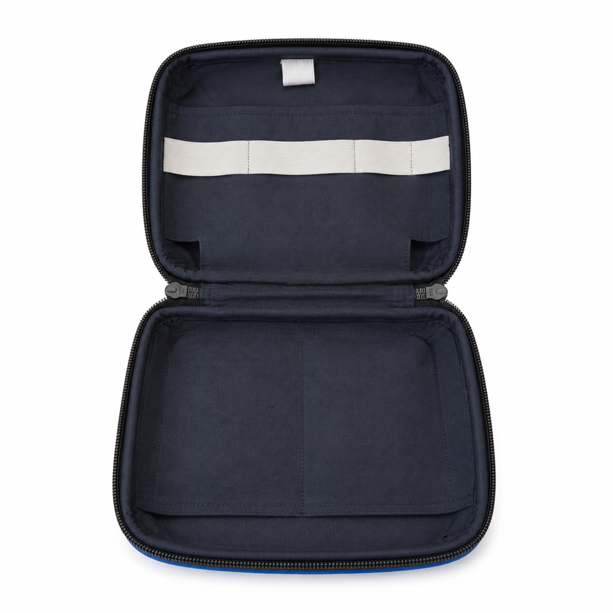 Samundraa Tech Kit