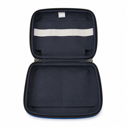 Samundraa Tech Kit