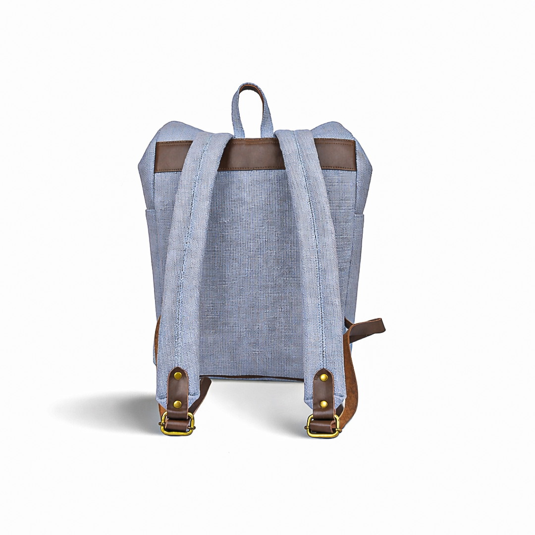 Ambar Backpack
