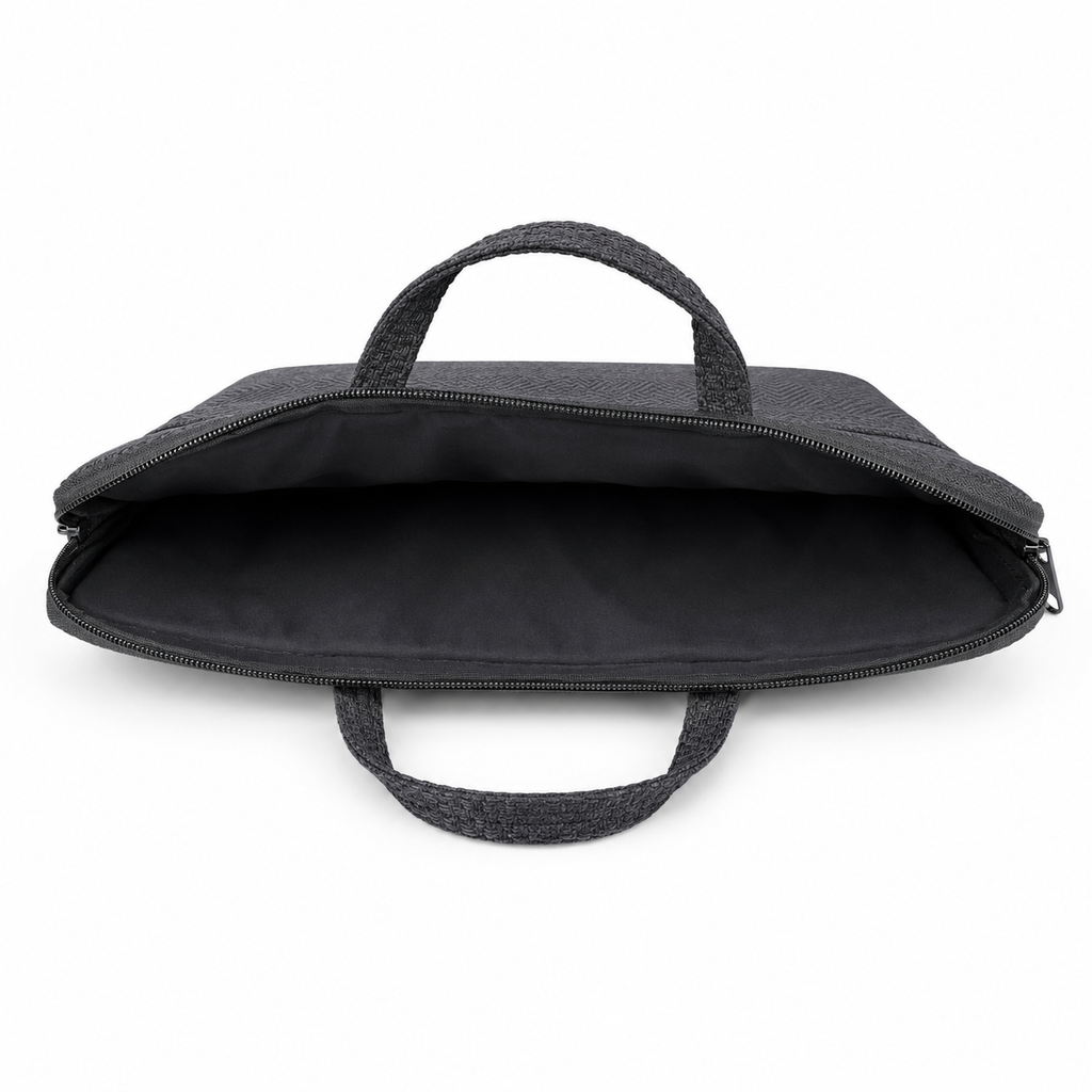 Indrajaal Laptop Sleeve