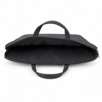 Indrajaal Laptop Sleeve