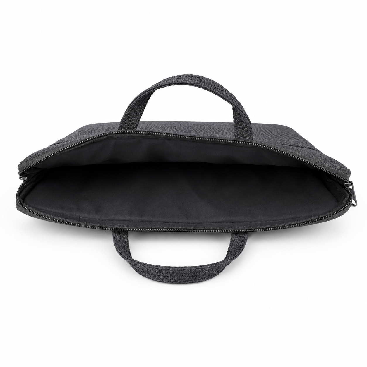 Indrajaal Laptop Sleeve